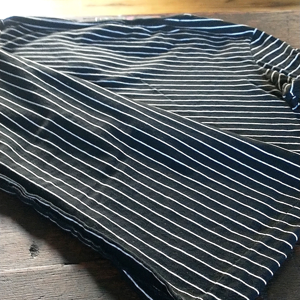 Large Ralph Lauren POLO - Picture 4 of 4